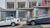 Sobrado, 3 quartos, 170 m² - Foto 1