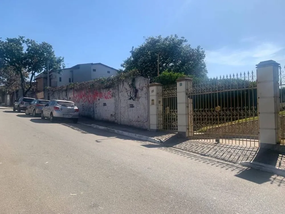 Terreno, 778 m² - Foto 3
