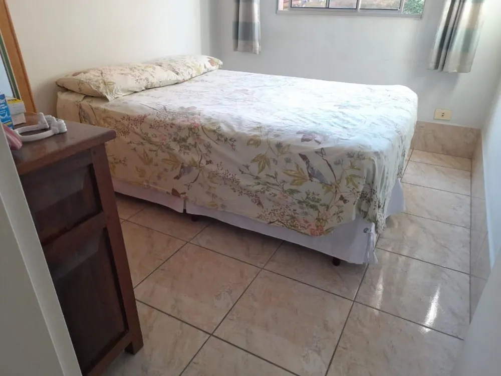 Apartamento, 2 quartos, 37 m² - Foto 4