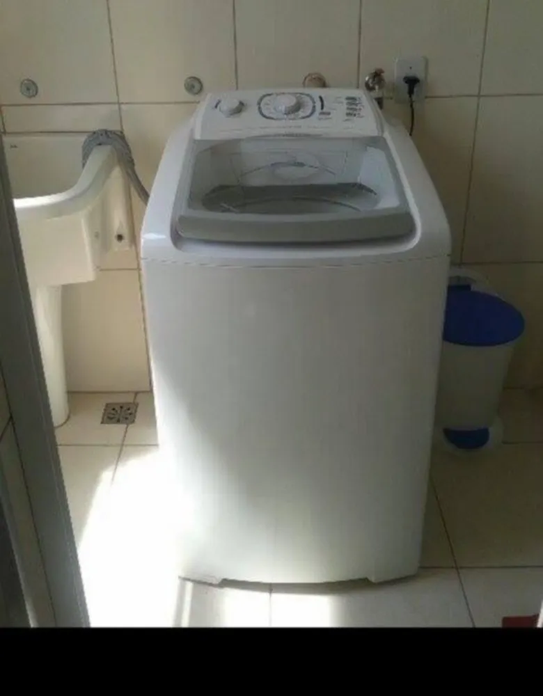 Apartamento, 2 quartos, 63 m² - Foto 1