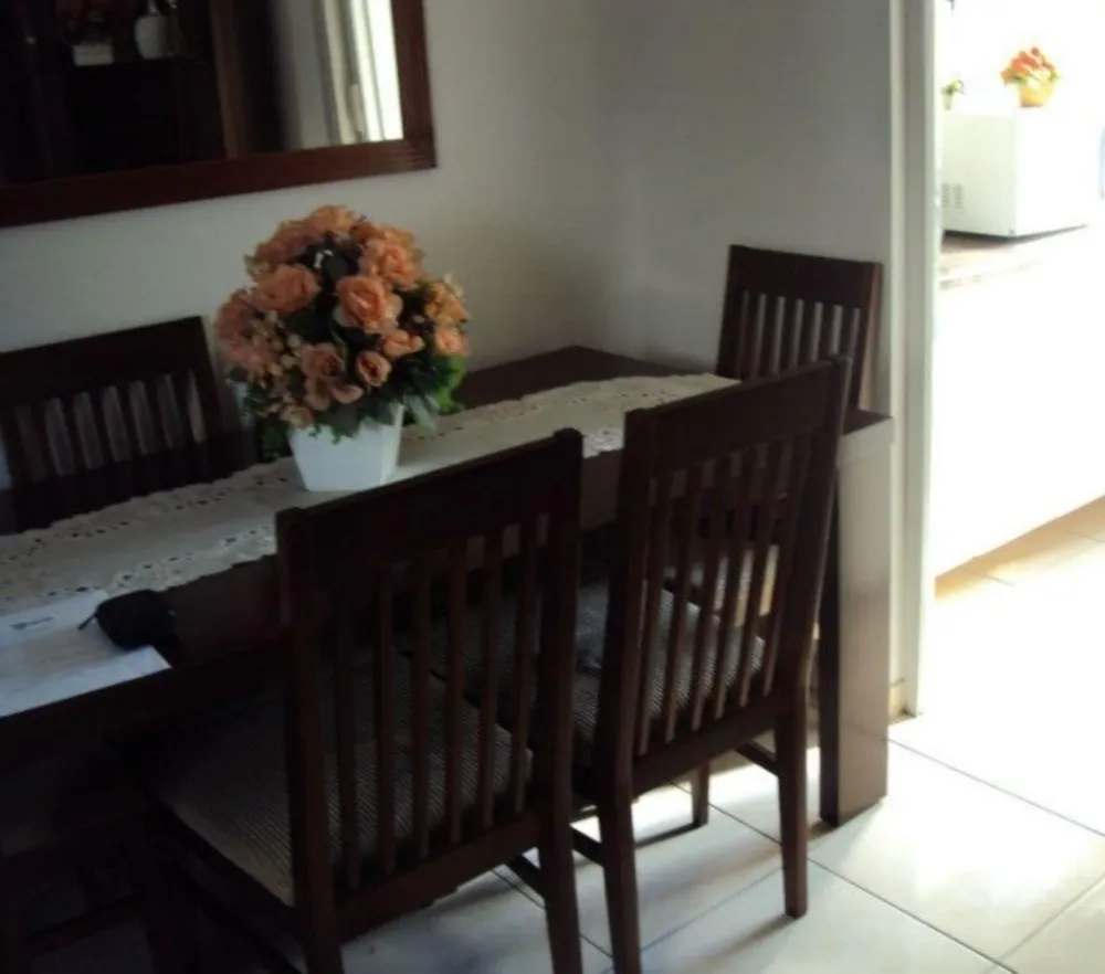 Apartamento, 2 quartos, 63 m² - Foto 4