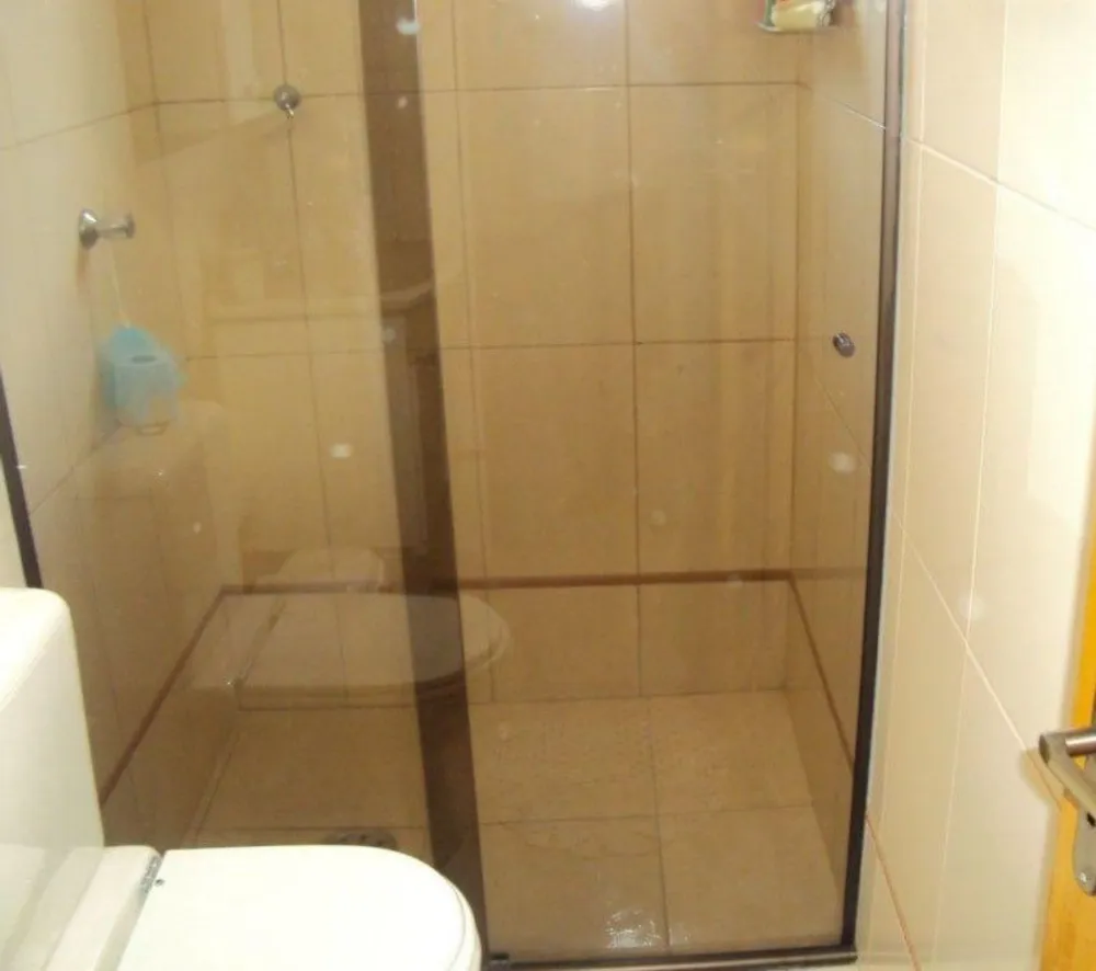 Apartamento, 2 quartos, 63 m² - Foto 3