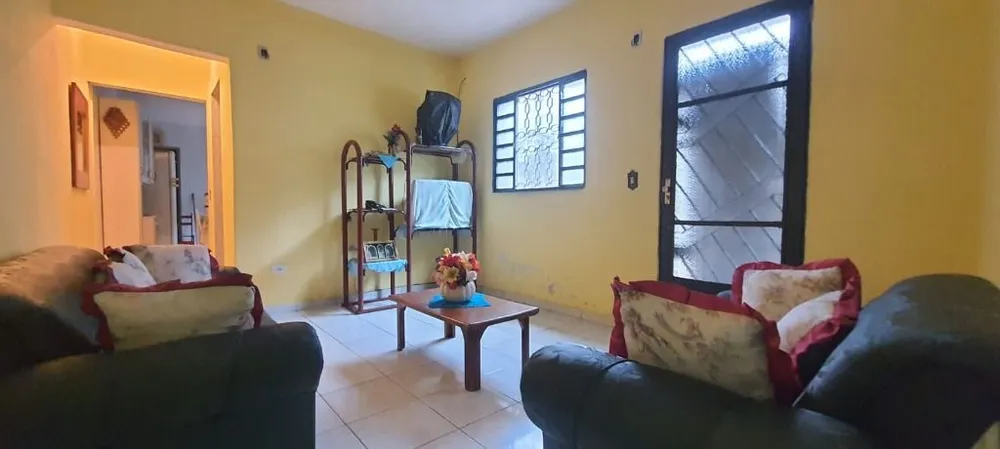 Sobrado, 2 quartos, 120 m² - Foto 6