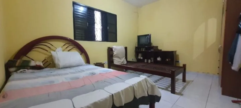 Sobrado, 2 quartos, 120 m² - Foto 4
