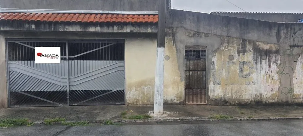 Sobrado, 2 quartos, 120 m² - Foto 12