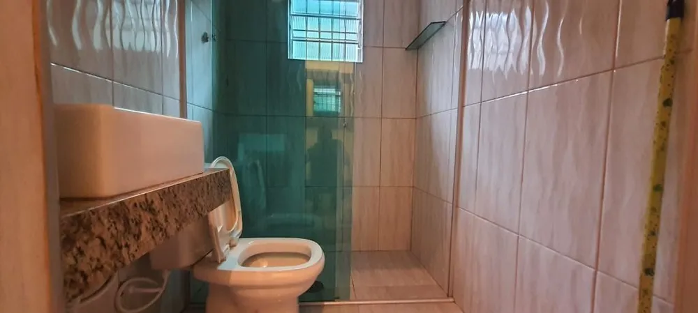Sobrado, 2 quartos, 120 m² - Foto 3