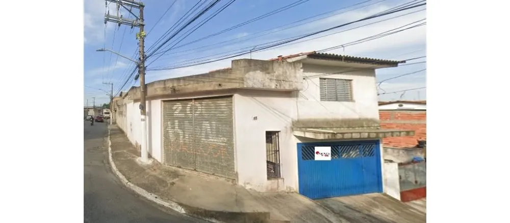 Sobrado, 2 quartos, 120 m² - Foto 3