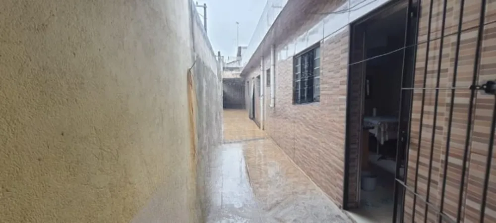 Sobrado, 2 quartos, 120 m² - Foto 4