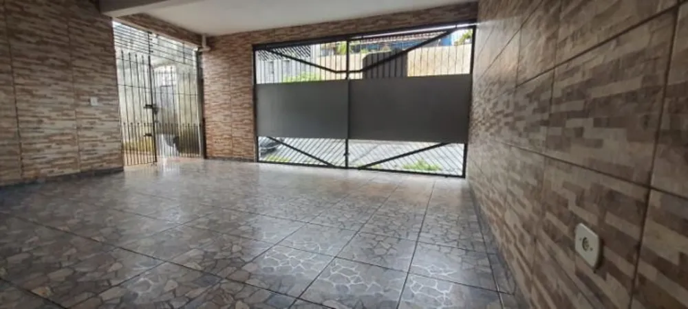 Sobrado, 2 quartos, 120 m² - Foto 2