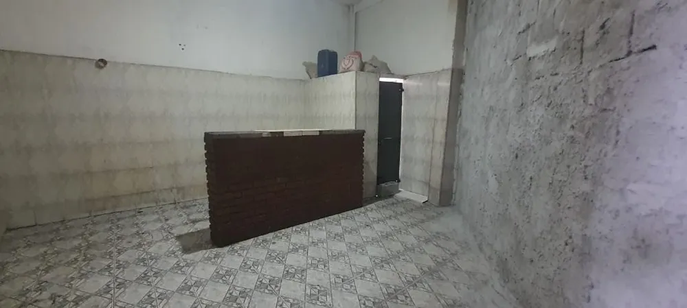 Sobrado, 2 quartos, 120 m² - Foto 5