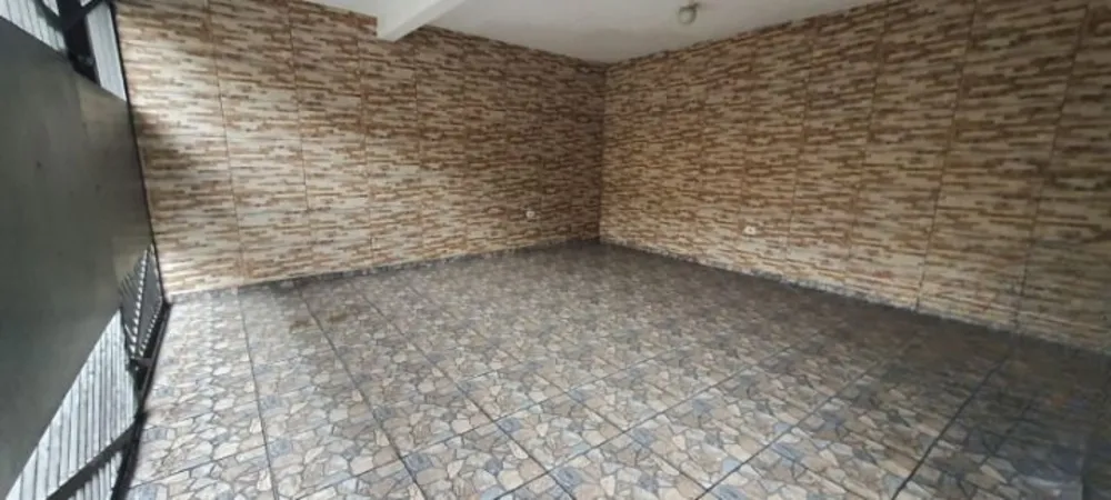 Sobrado, 2 quartos, 120 m² - Foto 9
