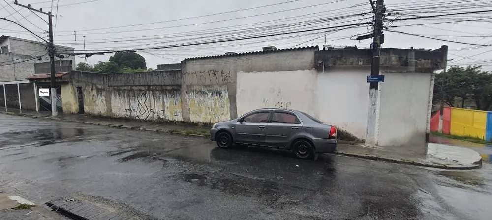 Sobrado, 2 quartos, 120 m² - Foto 7