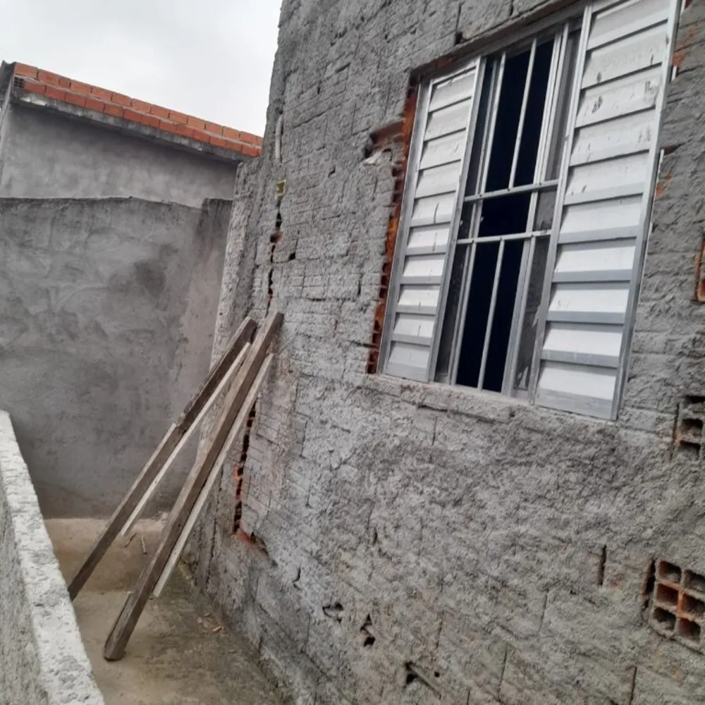 Sobrado, 3 quartos, 100 m² - Foto 4