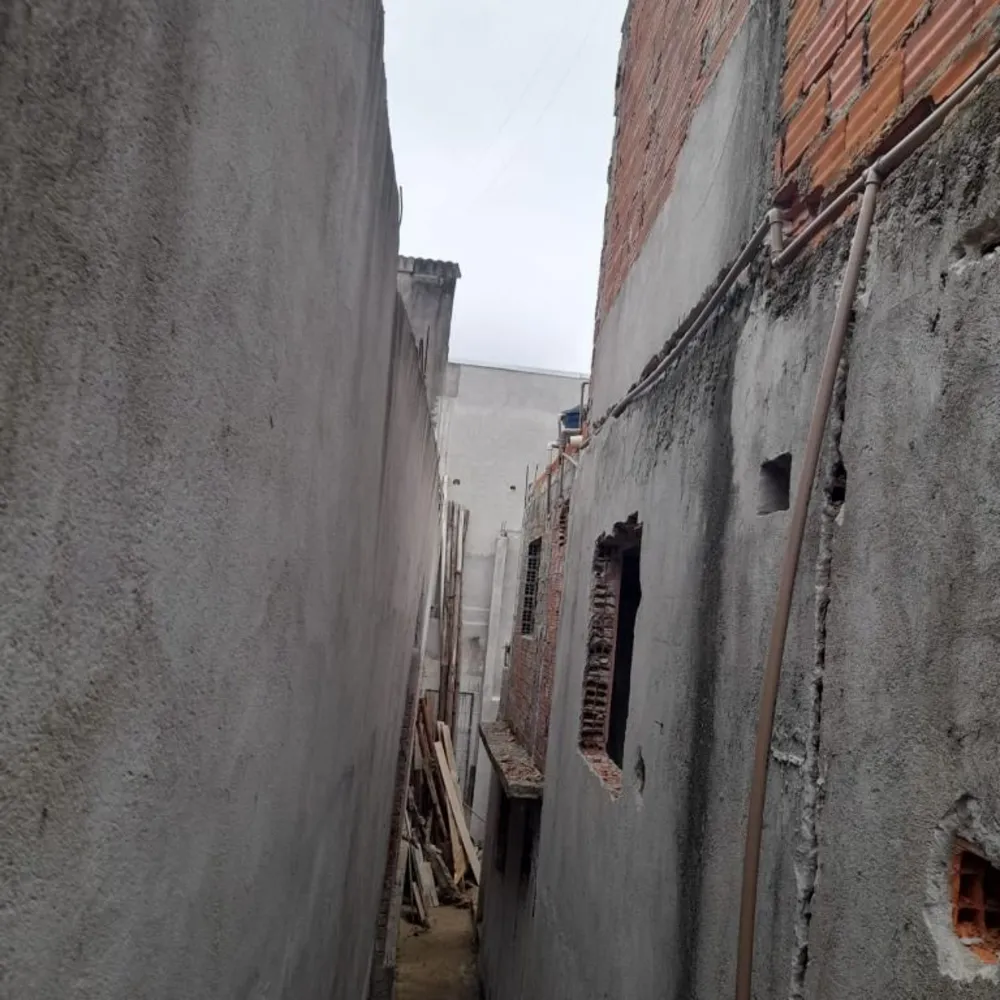 Sobrado, 3 quartos, 100 m² - Foto 5