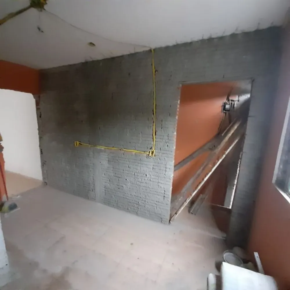 Sobrado, 3 quartos, 100 m² - Foto 3