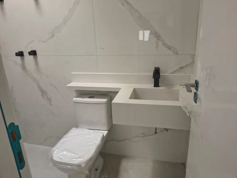 Casa, 3 quartos, 184 m² - Foto 7