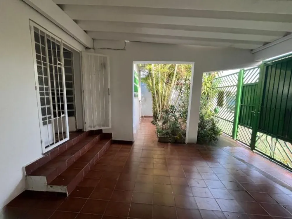 Terreno, 350 m² - Foto 2