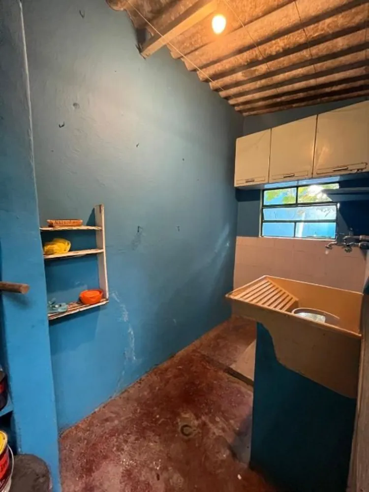Terreno, 350 m² - Foto 7