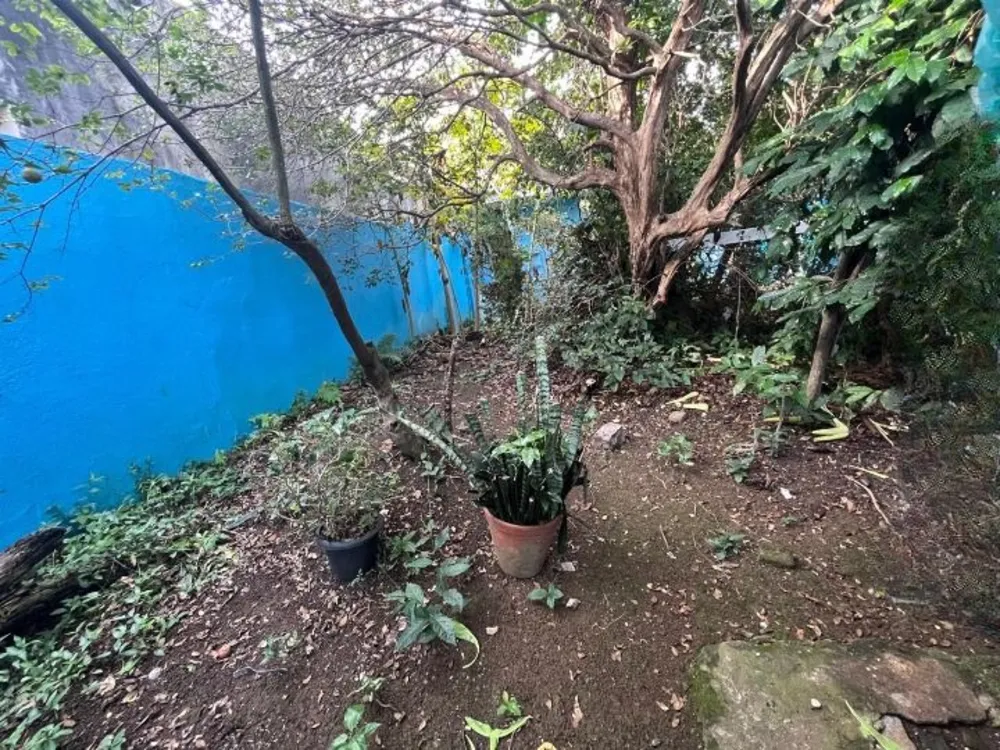 Terreno, 350 m² - Foto 6
