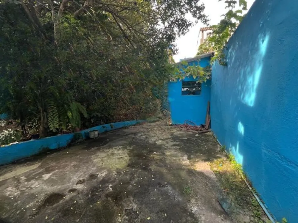 Terreno, 350 m² - Foto 6