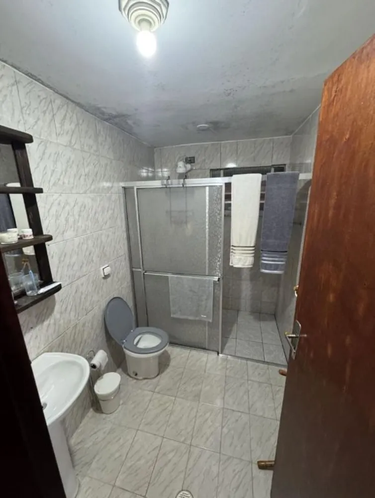 Casa de Condomínio, 2 quartos - Foto 7