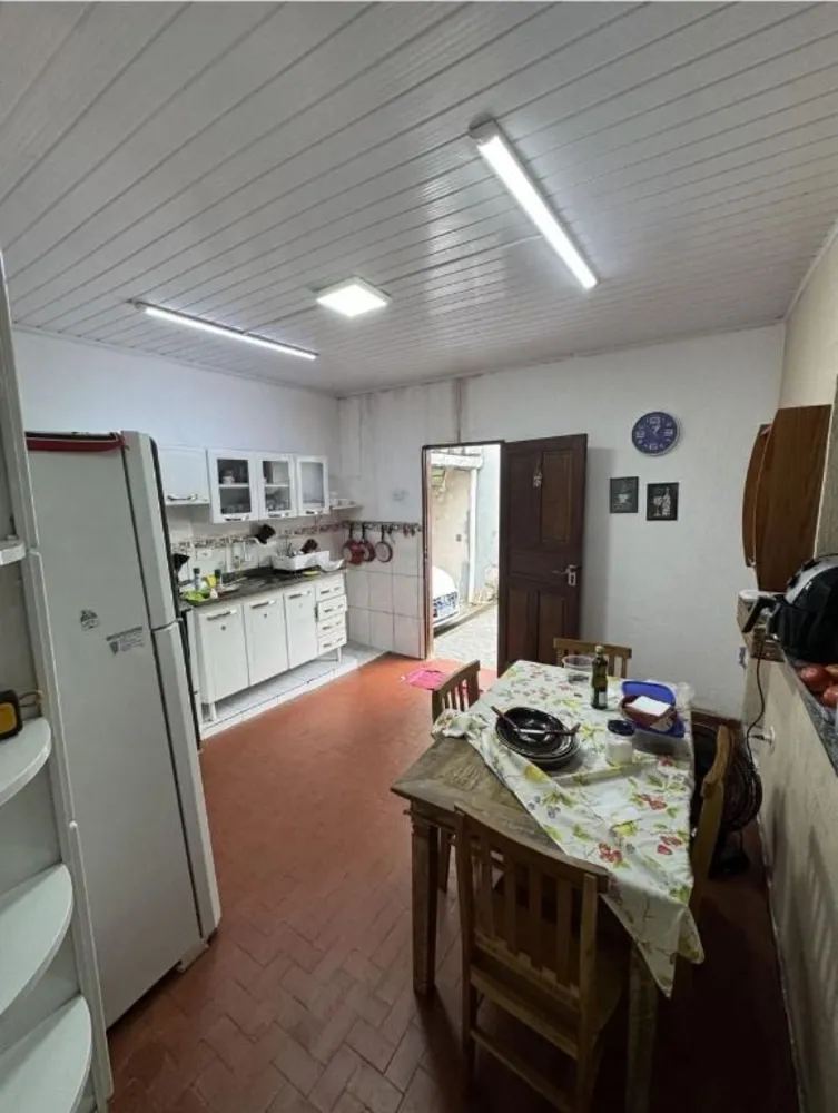 Casa de Condomínio, 2 quartos - Foto 5