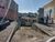 Terreno, 345 m² - Foto 2
