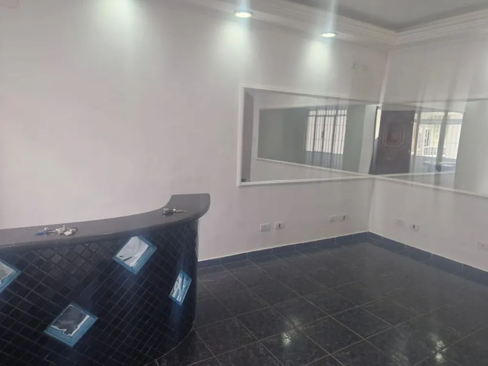 Casa, 2 quartos, 169 m² - Foto 5