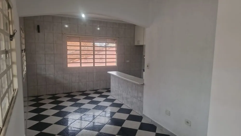 Casa, 2 quartos, 169 m² - Foto 7
