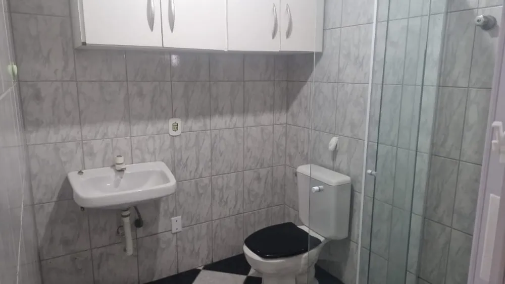 Casa, 2 quartos, 169 m² - Foto 1