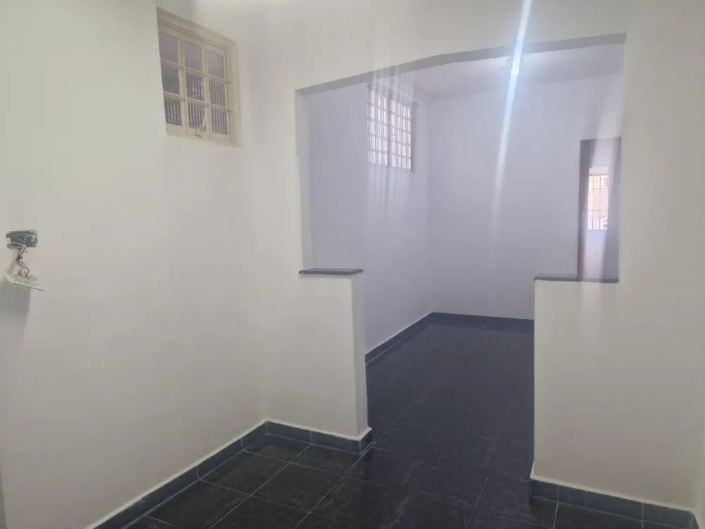 Casa, 2 quartos, 169 m² - Foto 8
