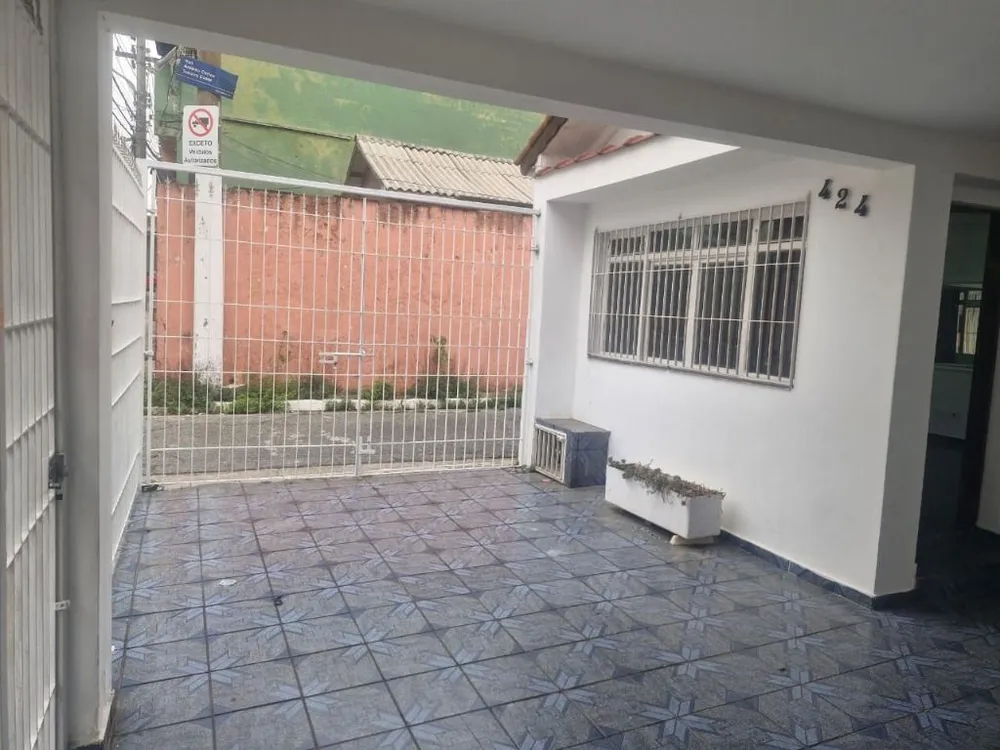 Casa, 2 quartos, 169 m² - Foto 6