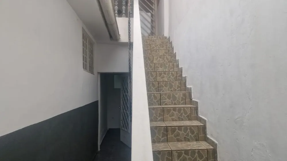 Casa, 2 quartos, 169 m² - Foto 3
