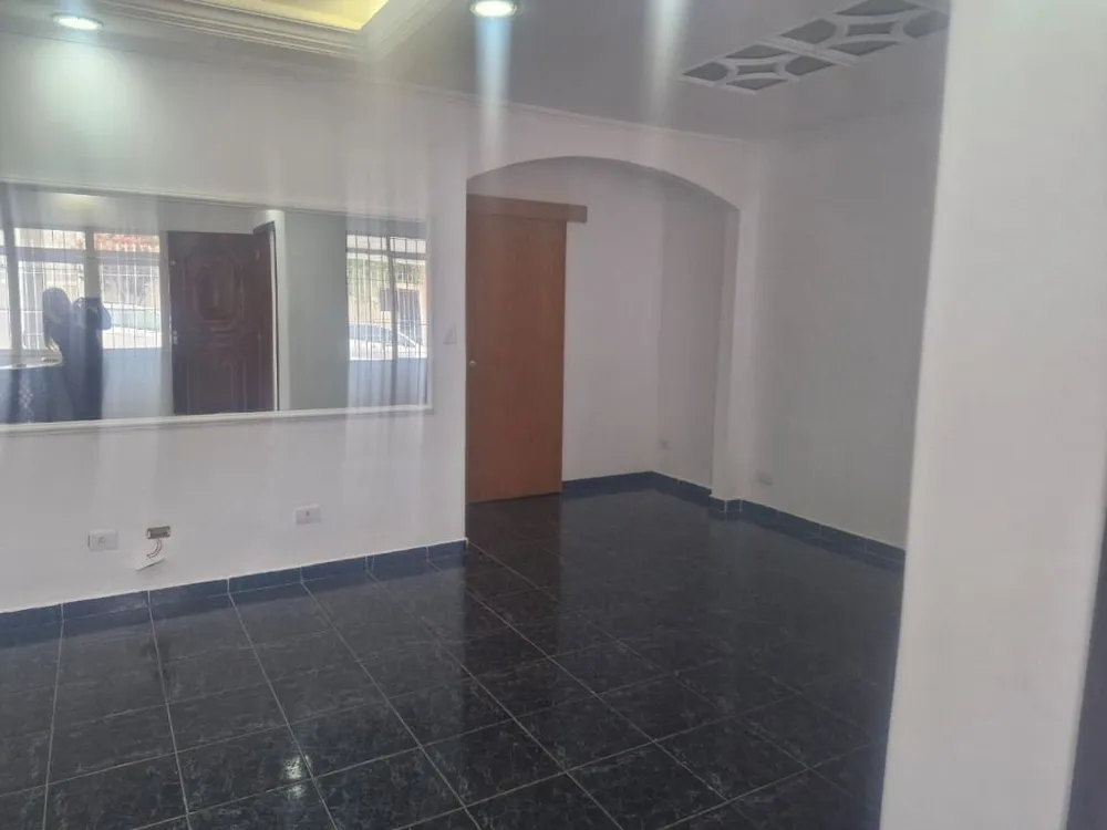Casa, 2 quartos, 169 m² - Foto 4