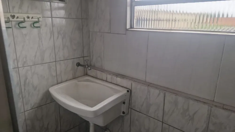 Casa, 2 quartos, 169 m² - Foto 2