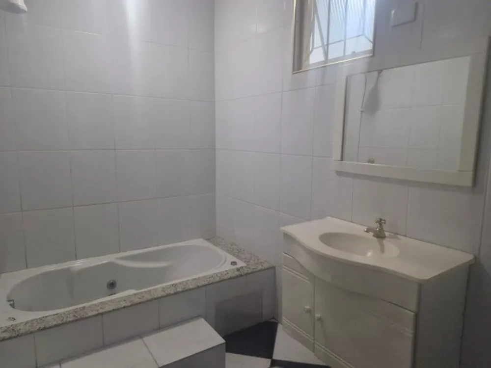 Casa, 2 quartos, 169 m² - Foto 11