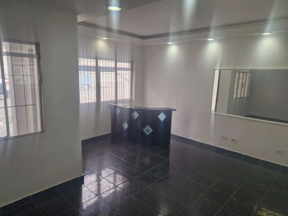 Casa, 2 quartos, 169 m² - Foto 2