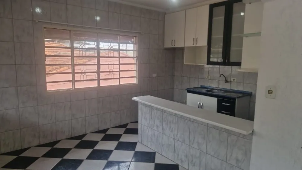 Casa, 2 quartos, 169 m² - Foto 6