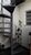 Sobrado, 3 quartos, 240 m² - Foto 3