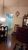 Sobrado, 3 quartos, 240 m² - Foto 1