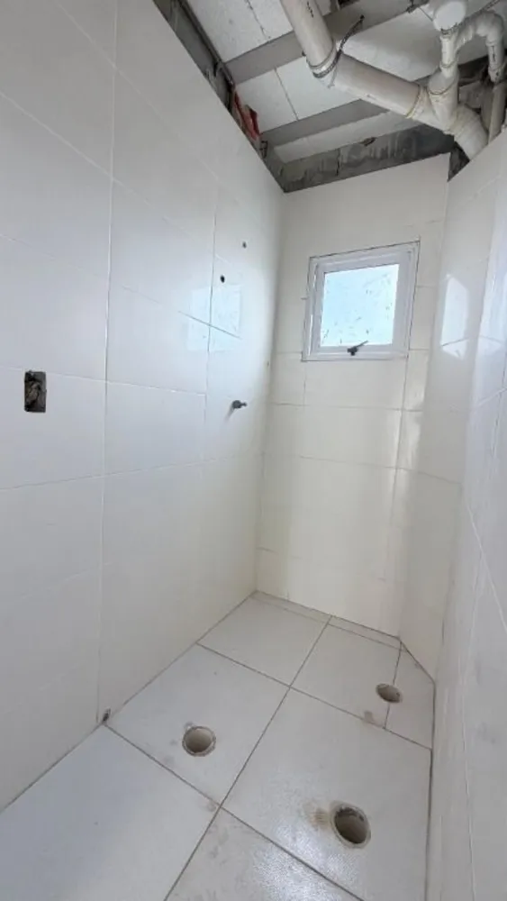 Apartamento, 2 quartos, 37 m² - Foto 4