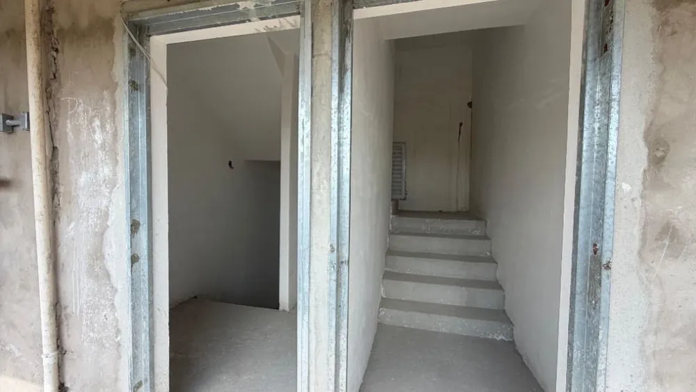 Apartamento, 2 quartos, 37 m² - Foto 7