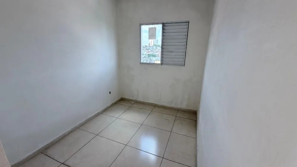 Apartamento, 2 quartos, 37 m² - Foto 5