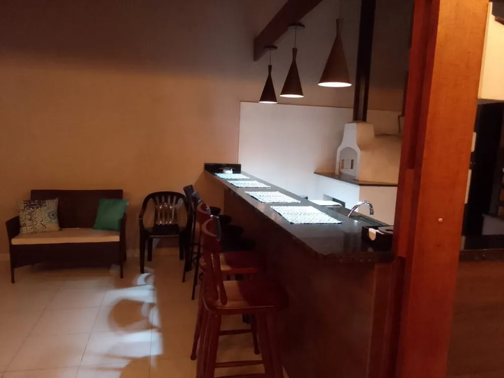 Sobrado, 3 quartos, 180 m² - Foto 6