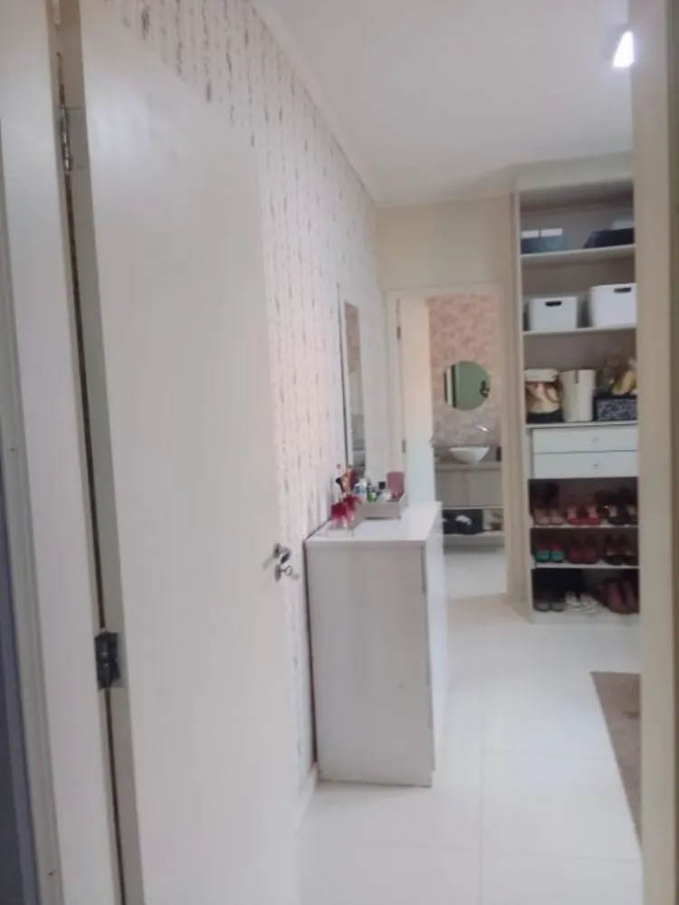 Sobrado, 3 quartos, 180 m² - Foto 8