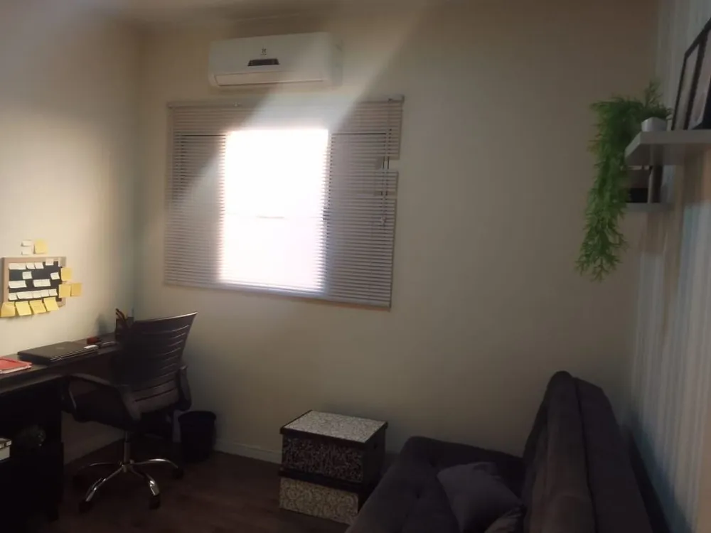 Sobrado, 3 quartos, 180 m² - Foto 10