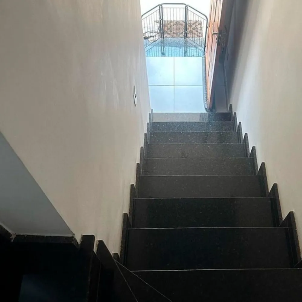 Sobrado, 2 quartos, 65 m² - Foto 3