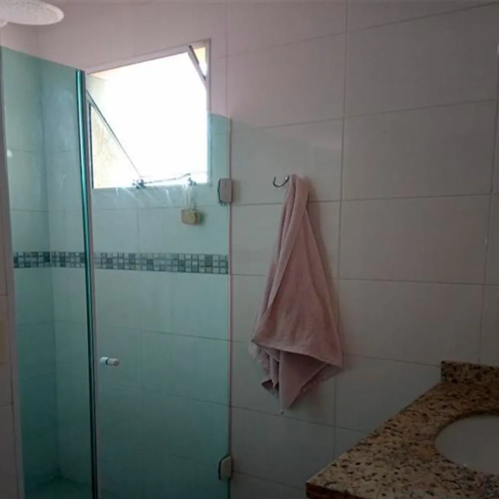 Sobrado, 2 quartos, 65 m² - Foto 3