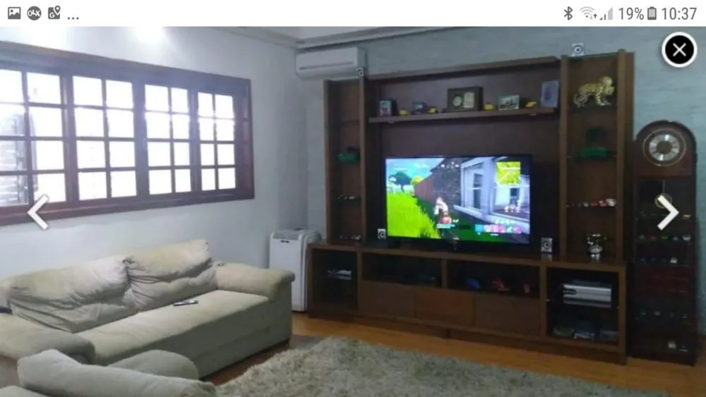 Casa, 3 quartos, 150 m² - Foto 5