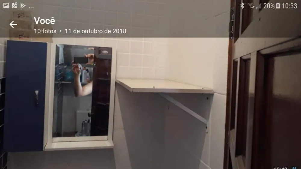 Casa, 3 quartos, 150 m² - Foto 8